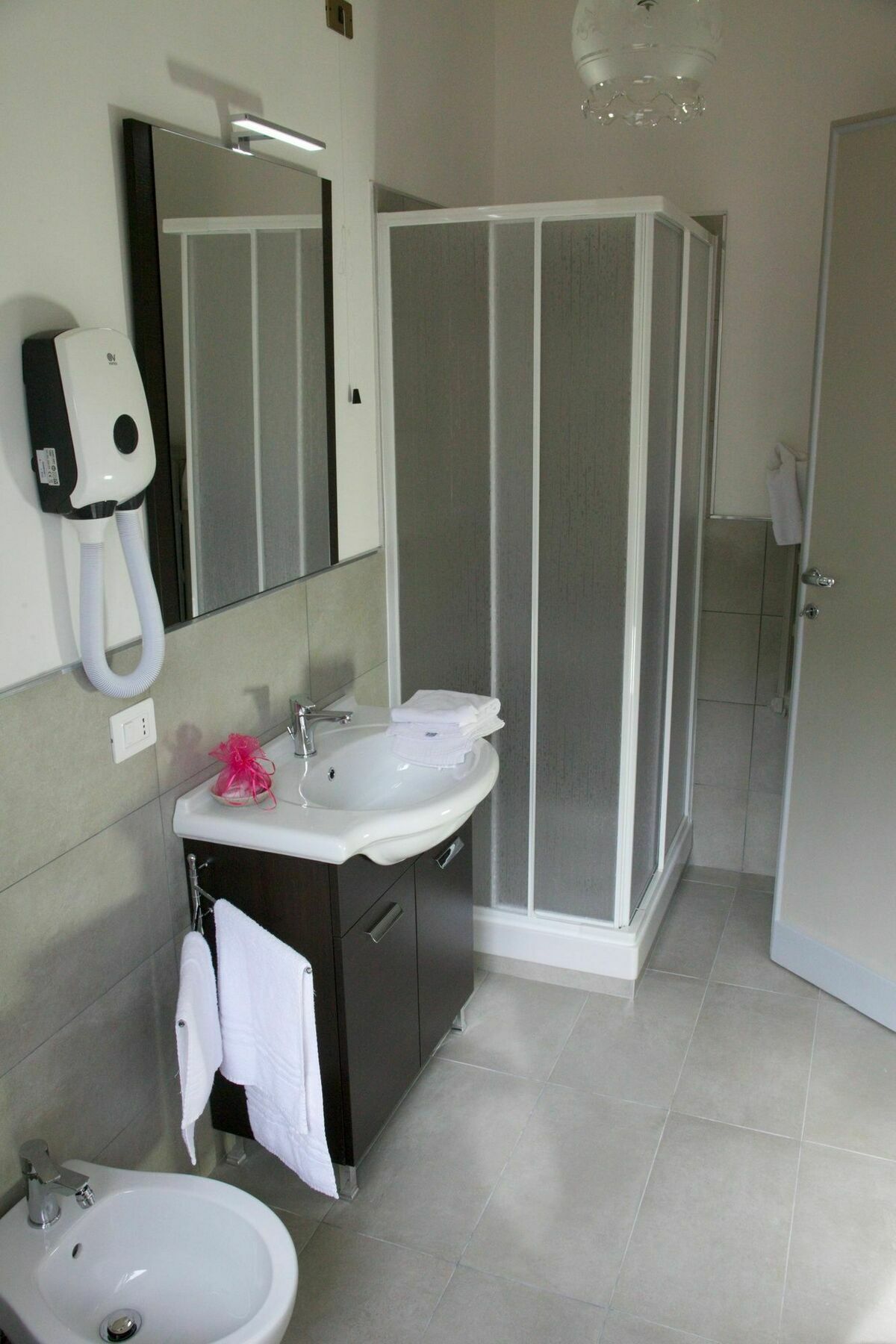 La Casa In Prati Bed & Breakfast Roma Dış mekan fotoğraf
